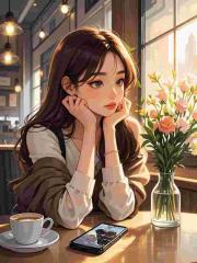 渣夫騙我領假證，轉身攜千億資產嫁權少