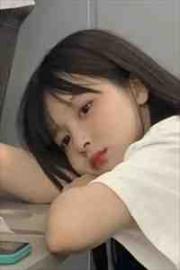 穿書之女配保命手冊