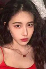 重生之廢柴嫡女的崛起