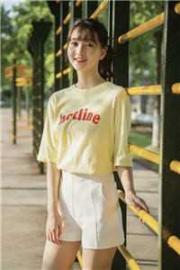 放生金雕卻被老公綁到樹下暴曬