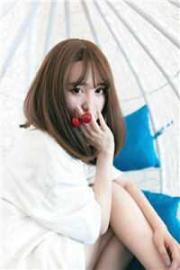 小叔子惦記我的公積金