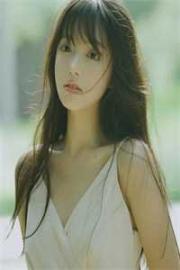 我同階無敵，你隨意！