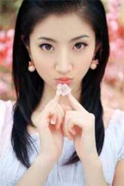 假千金覺醒後真千金她躺贏了