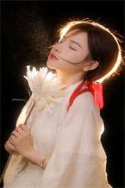 妻子裝病使我高利貸纏身後，我選擇裝死應對