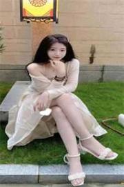 我送外賣三年，一槍終結所有過去