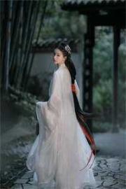 滿級大佬離婚後,總裁日日來糾纏