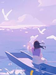 父母慘死後,男友青梅把我家慘案拍成電影