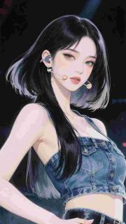 人在遊神_見鬼起乩增損二將