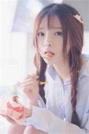 重生之人渣反派自救係統+番外