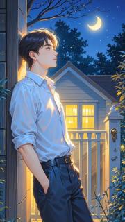 李清瑤陸塵小說全文免費閱讀