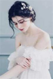 五百年後的判官