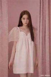 兒子即將被分屍，我卻在麻將桌上拒付贖金