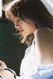 我不做惡毒主母