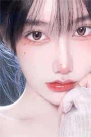 但見春好，不見我們