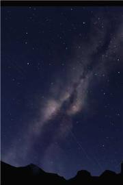 嫁給男友他表爸