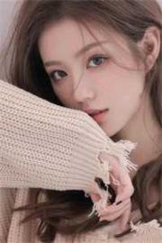 我出軌了，被婆婆抓了個現行