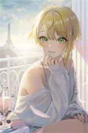 失憶後，渣男老公和熊孩子我都不要了