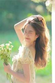 結婚前夕，未婚夫想要我的錢和肝