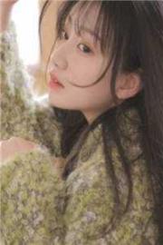 彆嫁給周景呈了，你會後悔的