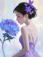 爛在村裡的民宿