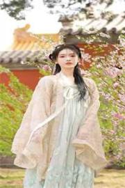 神龍兵魂陸銘霍雨桐