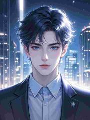 全家奪我軍功，重生嫡女屠了滿門