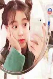 愛如血浸，往事隨風