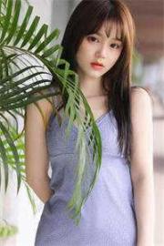 快穿：帝姬她又美又颯