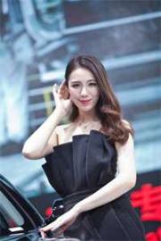 我釣錯白月光了？！