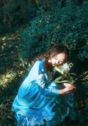 我在魅色酒吧的雙麪人生