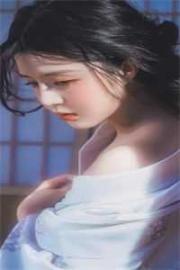 全服玩家都以為我是隱藏高手