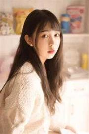 快穿：我來給我媽撐腰了