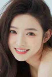 天道酬勤：一分耕耘百分收?