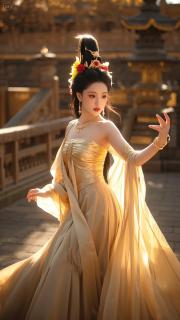 匈搜杉邑QEgm嘶辰