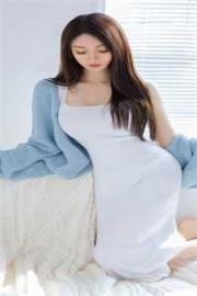 穿越八零改造一家五口