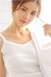 被老公丟在高速公路後