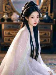 厲少，你老婆又想離婚了！