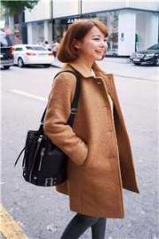 那個富二代，如今隻剩一副空殼