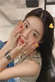 豪婿韓三千蘇迎夏