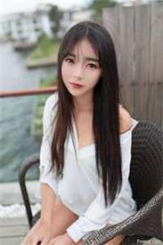為愛丟儘臉麵的男友