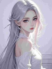 腰軟嬌嬌超會撩，禁慾世子淪陷了