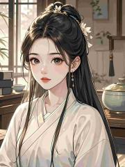 繫結天命之女，我躺平直通大帝