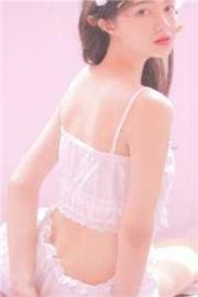 隨身空間_福田喜地