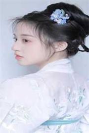 離婚後_我繼承了遊戲裡的財產