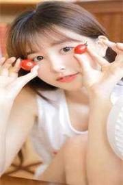 你闖禍我收屍_小皇嬸又虐渣男