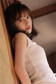 你個綜藝咖，演技這麼好不要命了