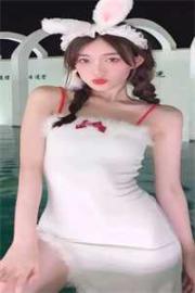 蘇辰