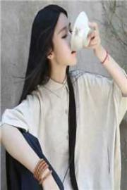 重生之賤奴當皇後