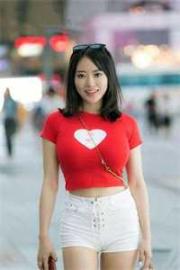 北宋小丫鬟
