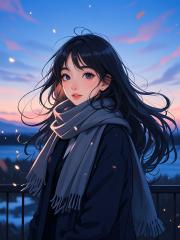 攝政王妃太囂張
